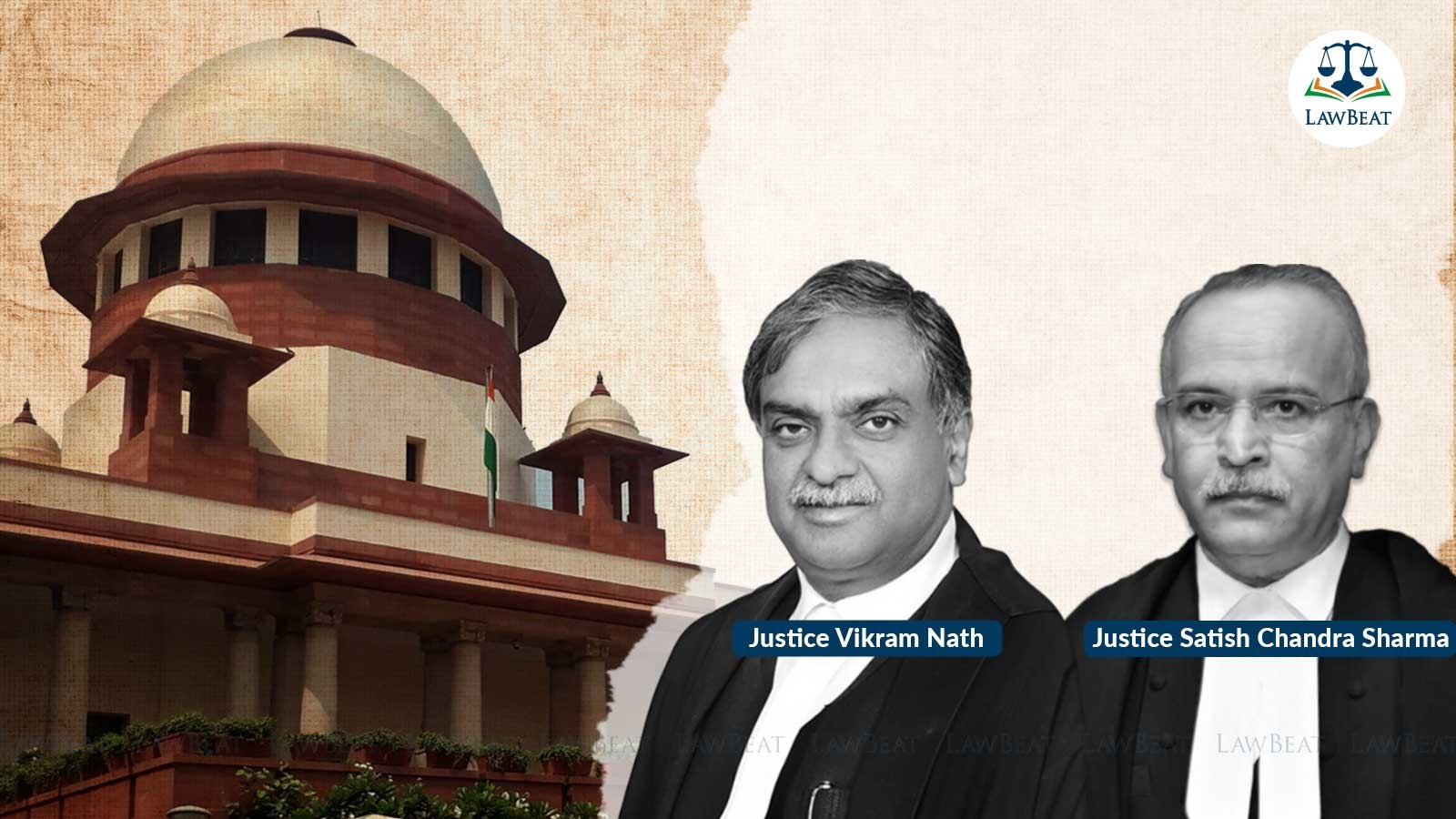 Magistrate cant reject closure report & rely upon protest petition to proceed as state case: SC Magistrate cant reject closure report & rely upon protest petition to proceed as state case: SC